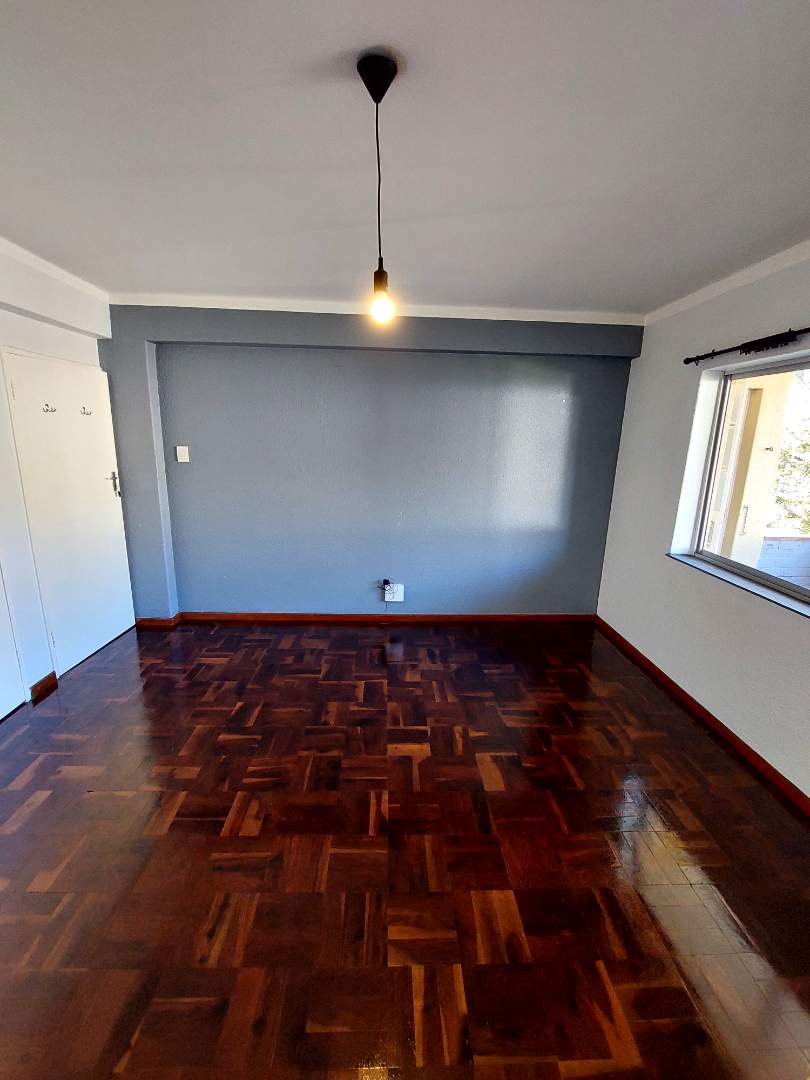 To Let 2 Bedroom Property for Rent in Tamboerskloof Western Cape